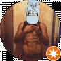 Alex W