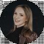 Anna Haidai
