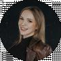 Anna Haidai