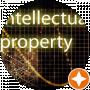 Patent Attorney Yuriy Trachuk