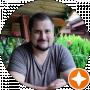 Дмитрий Кравченко