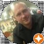 Evgenij Davidenko