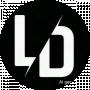 Look & Draw