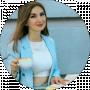 Юлиана Шалетина-Довгач