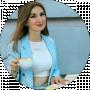 Юлиана Шалетина-Довгач