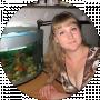Надія Лисенко