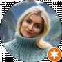 Kristina Pheromone