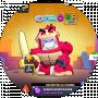Сергей Житинець
