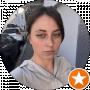 Анна Бат