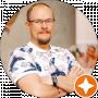 Серега Завальний