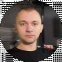 Viktor Polyakov