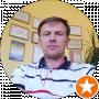 Юрий Васильевич Мельничук