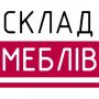 Татьяна Джумаева