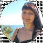 Елена Иванова