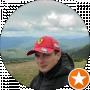 Andrew Shkonda