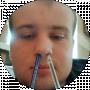 abobus