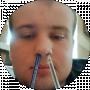 abobus