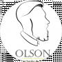 OLSON LVIV