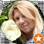 Елена Бариска