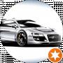Pavel MIKI