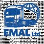 EMAL Ltd. Yurii