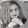 Марина Головина