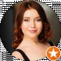 Julia Spellman
