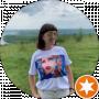 Руслана Стасишин