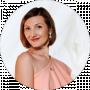 Марина Бойко VIP-карьера