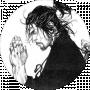 Selim TURKI