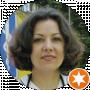 Iryna U-Z