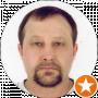 Дмитрий Бурлаков