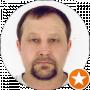 Дмитрий Бурлаков