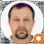 Дмитрий Бурлаков