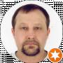Дмитрий Бурлаков