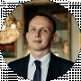 Станислав Лобода
