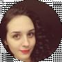 Ирина Великобородина