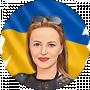 Ирина Забара