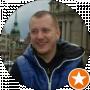 Алексей Новиков ツ