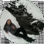 Марина Митакий