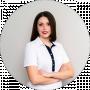 Марина Тарасова