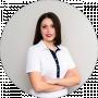 Марина Тарасова