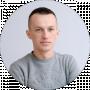 Alexey Kravchenko