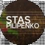 Stas Pilipenko