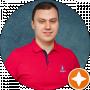Lenda Dmytro