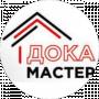 Компания Дока Мастер Энергодар