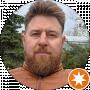 андрей балбекин
