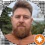 Андрей Балбекин