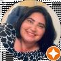 laretta romano