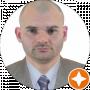Александр Назаренко
